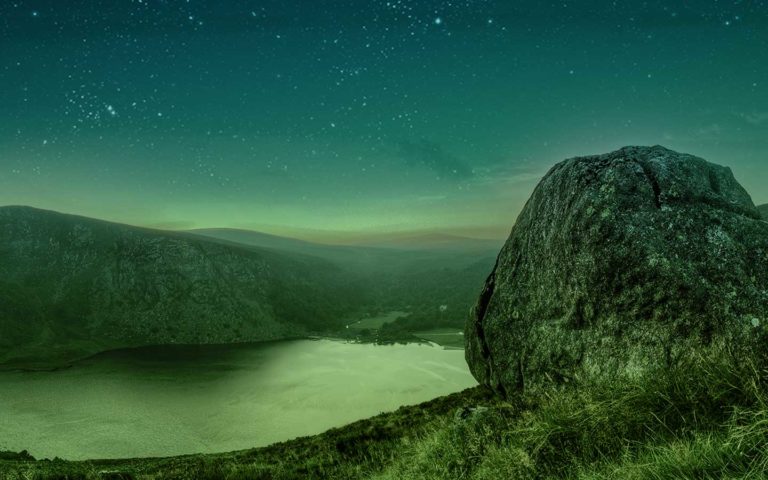 SIRO_Additional_Homepage_Image