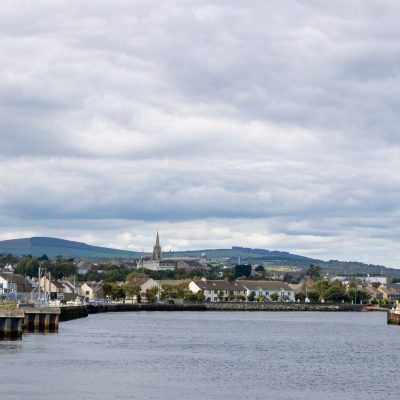 Arklow