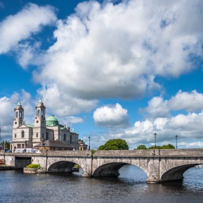 Athlone