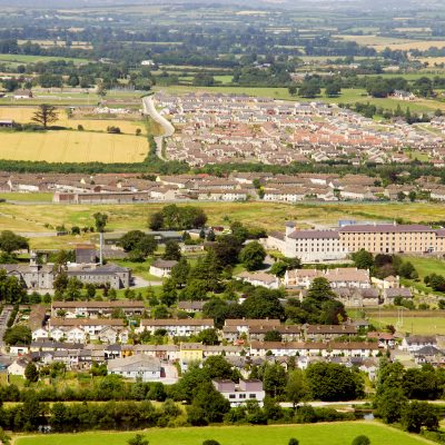 Clonmel