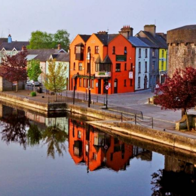 Athlone