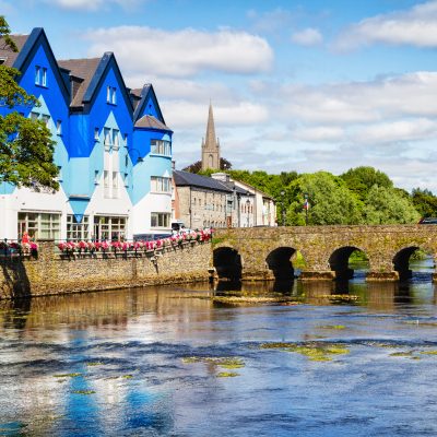 Sligo