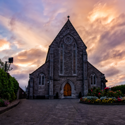 Celbridge