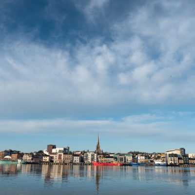 Wexford