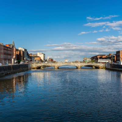 Cork City