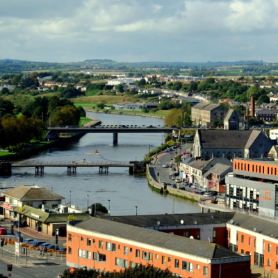 Drogheda