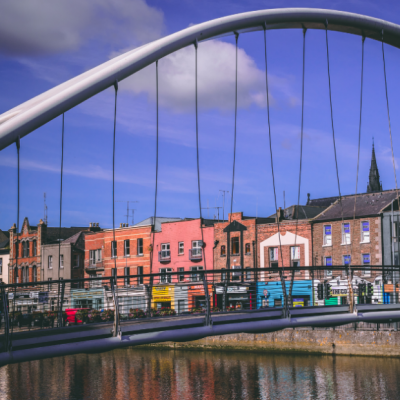 Drogheda