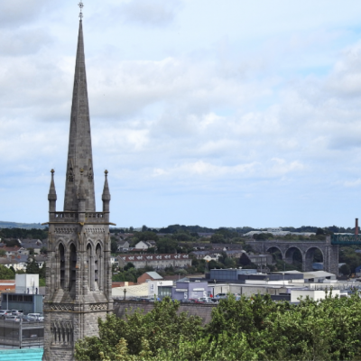 Drogheda