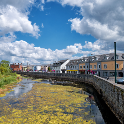 Ennis