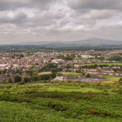 Enniscorthy
