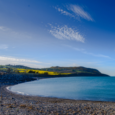 Greystones