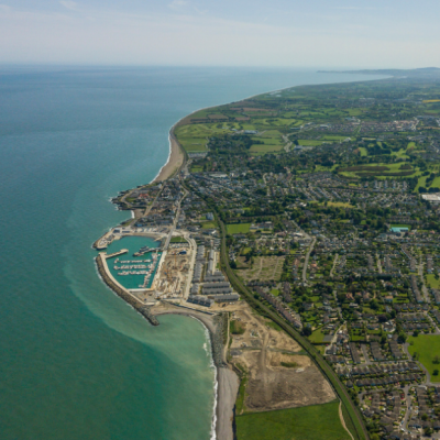 Greystones