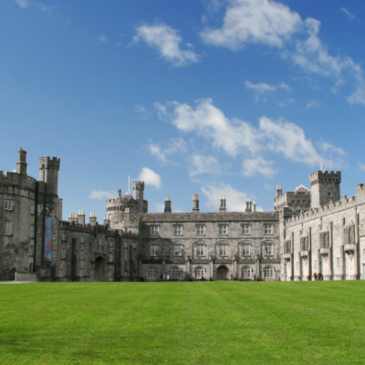 Kilkenny