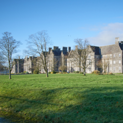Mullingar