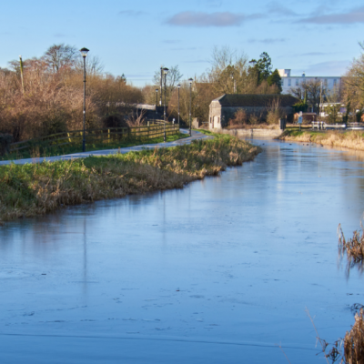 Mullingar
