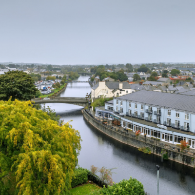 Kilkenny