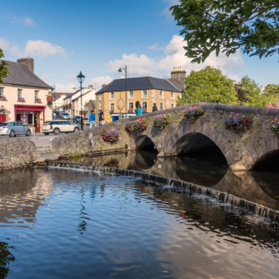 Westport