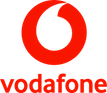 Vodafone