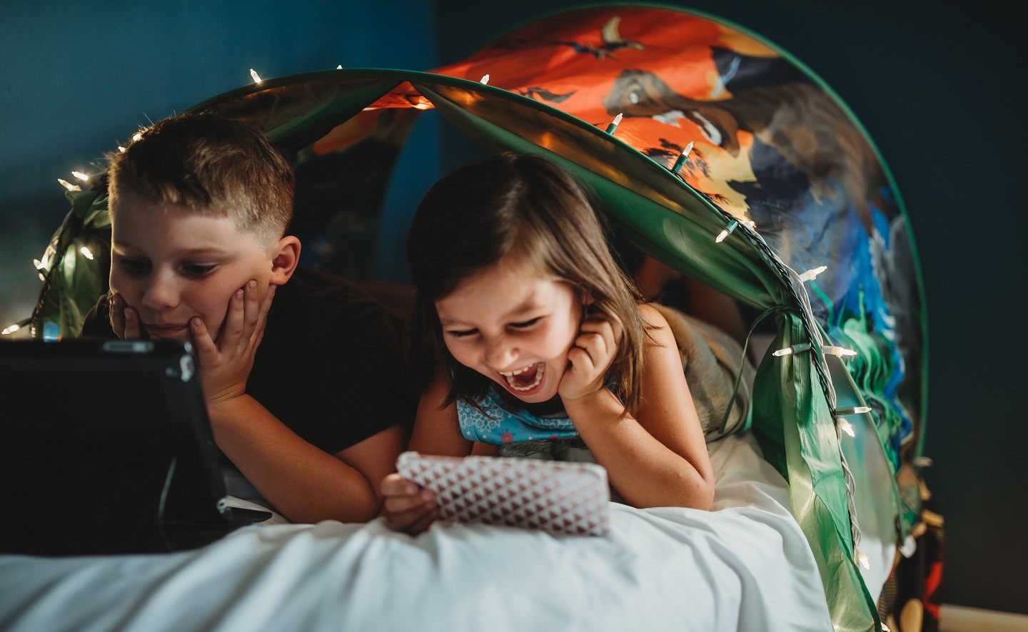 SIRO 100 Fibre Broadband, Ireland's Fastest Broadband for Home