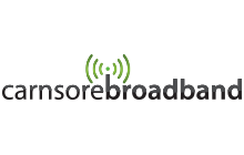 Carnsore Broadband