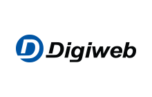 Digiweb