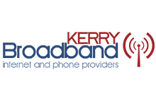 Kerry Broadband
