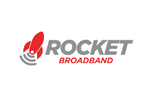 Rocket Broadband