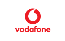 Vodafone