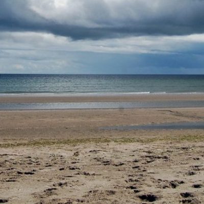 SIRO Broadband at Bettystown
