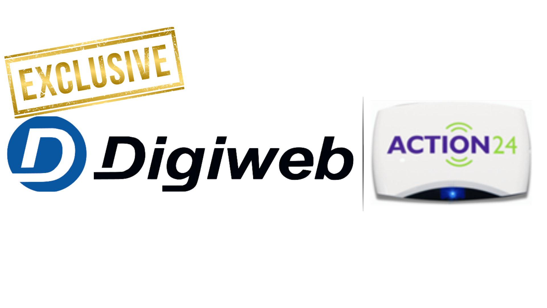 Digiweb
