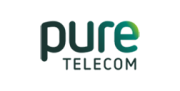 Pure Telecom