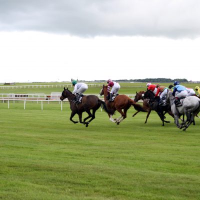 Kildare