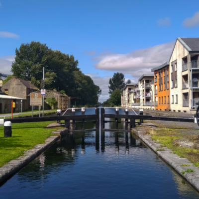 Athy