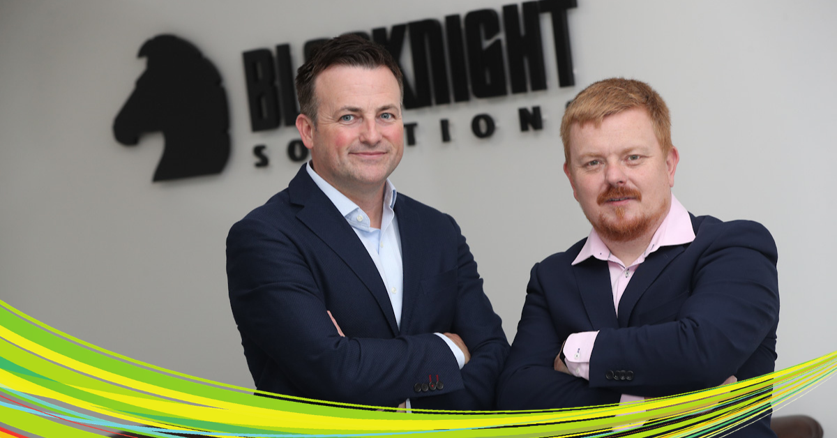 Blacknight Enters Residential Broadband Market Due To Remote Working Boom