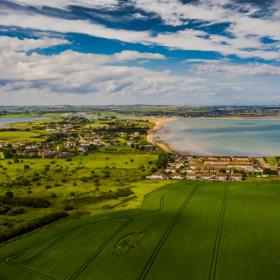 Donabate
