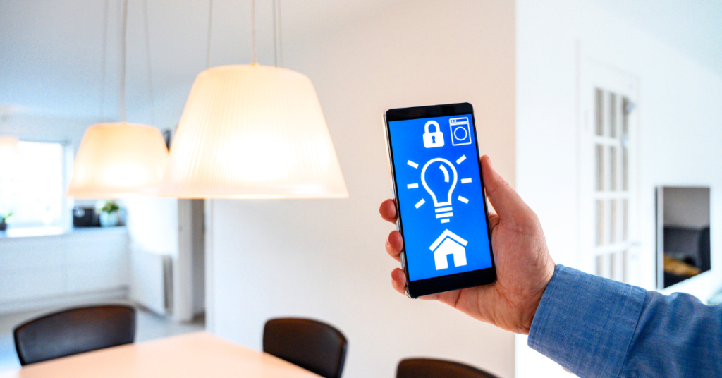 smart-home-light-control