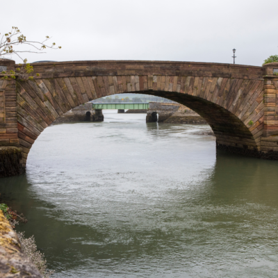 Dungarvan