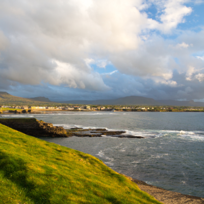 Bundoran