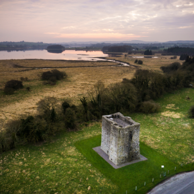 Blessington