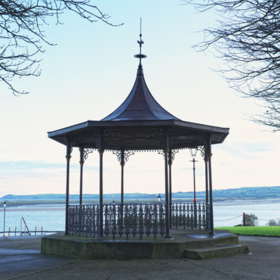 Dungarvan