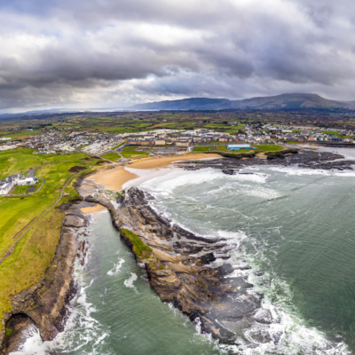 Bundoran