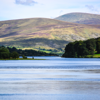 Blessington