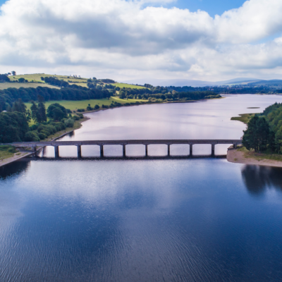 Blessington