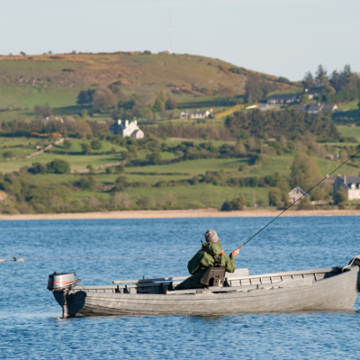 Loughrea
