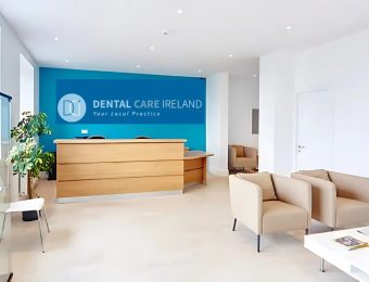 Wexford Businesses Still Using Outdated Broadband Risk Being Held Back, New Research Finds