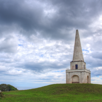 Killiney