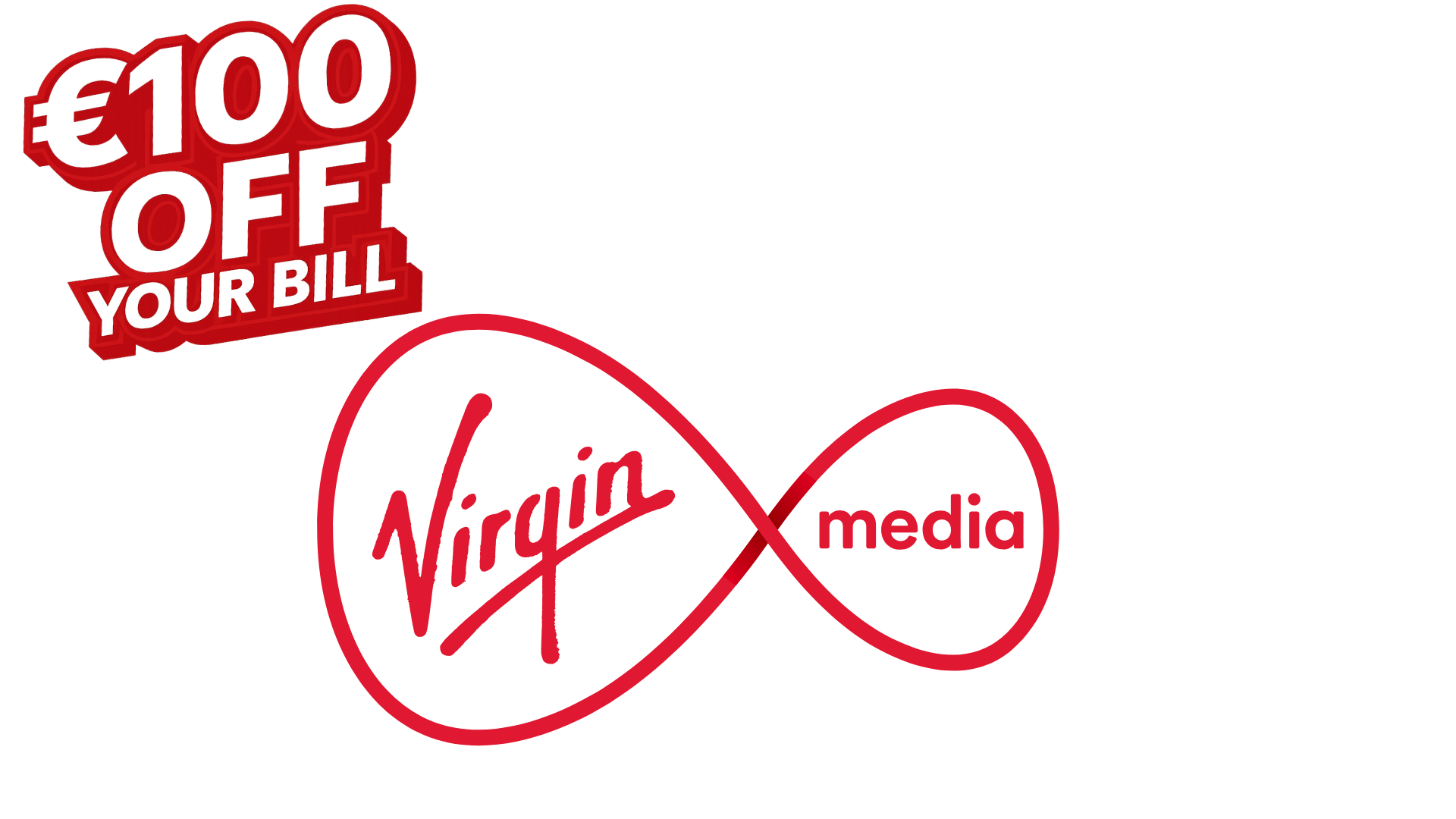 Virgin Media