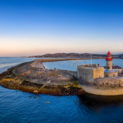 Dún Laoghaire