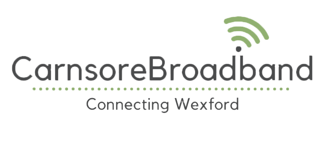 Carnsore Broadband