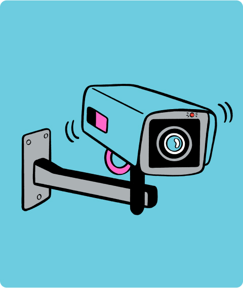 Protect Your Business